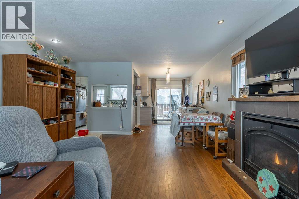 819 8 Street S, Lethbridge, Alberta  T1J 2K6 - Photo 9 - A2286989