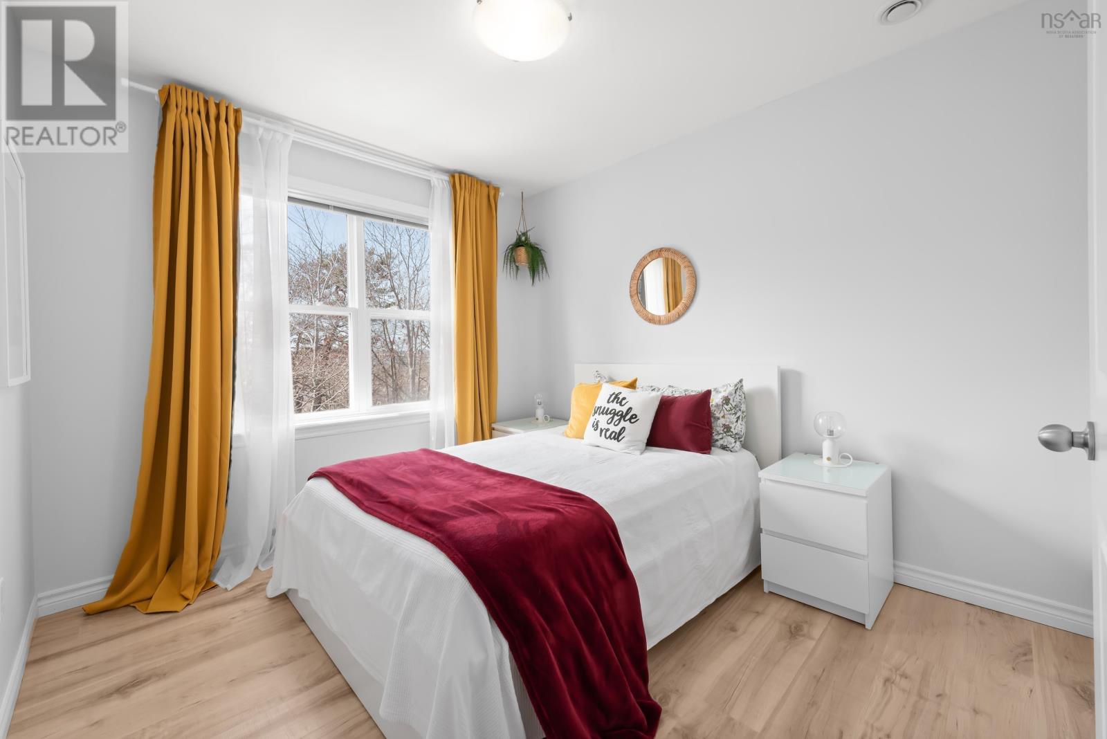 92 Nadia Drive, Dartmouth, Nova Scotia  B3A 0A6 - Photo 20 - 202604429