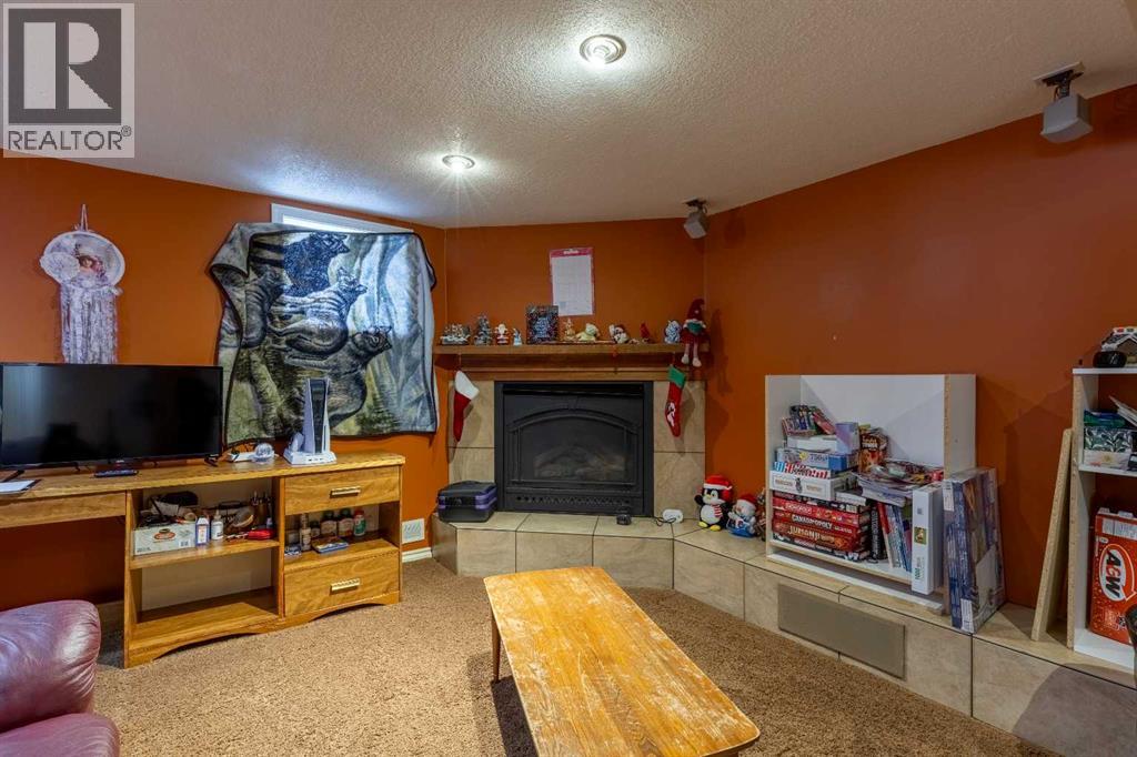 819 8 Street S, Lethbridge, Alberta  T1J 2K6 - Photo 25 - A2286989