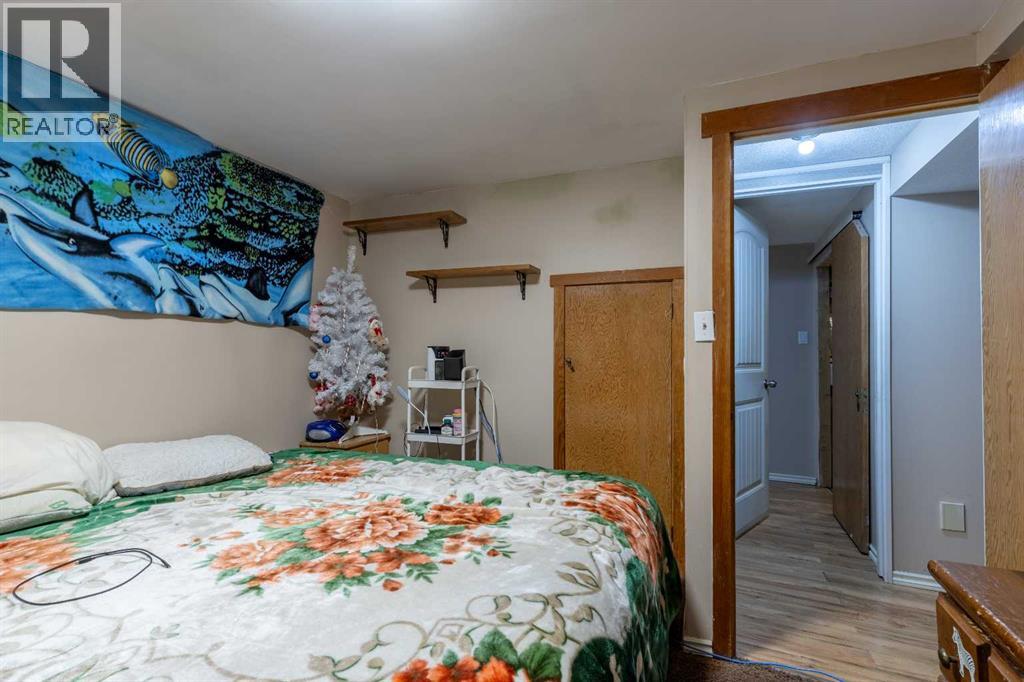 819 8 Street S, Lethbridge, Alberta  T1J 2K6 - Photo 30 - A2286989