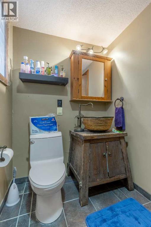 819 8 Street S, Lethbridge, Alberta  T1J 2K6 - Photo 22 - A2286989