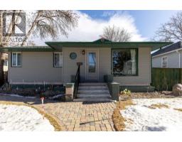 819 8 Street S, Lethbridge, Alberta