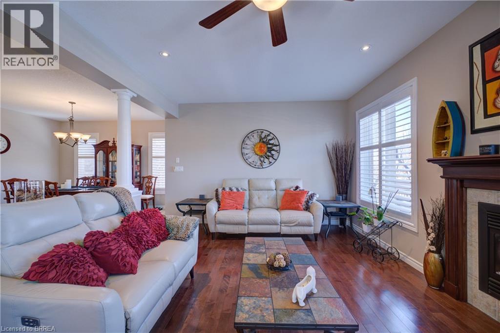 962 Pebblecreek Court, Kitchener, Ontario  N2A 0C5 - Photo 28 - 40806413