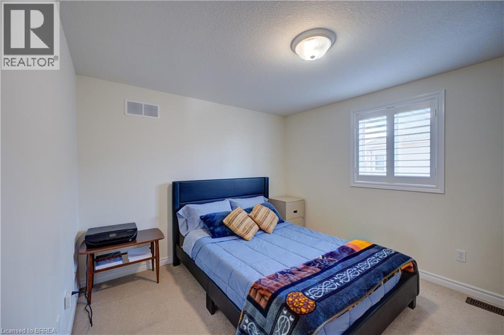 962 Pebblecreek Court, Kitchener, Ontario  N2A 0C5 - Photo 41 - 40806413