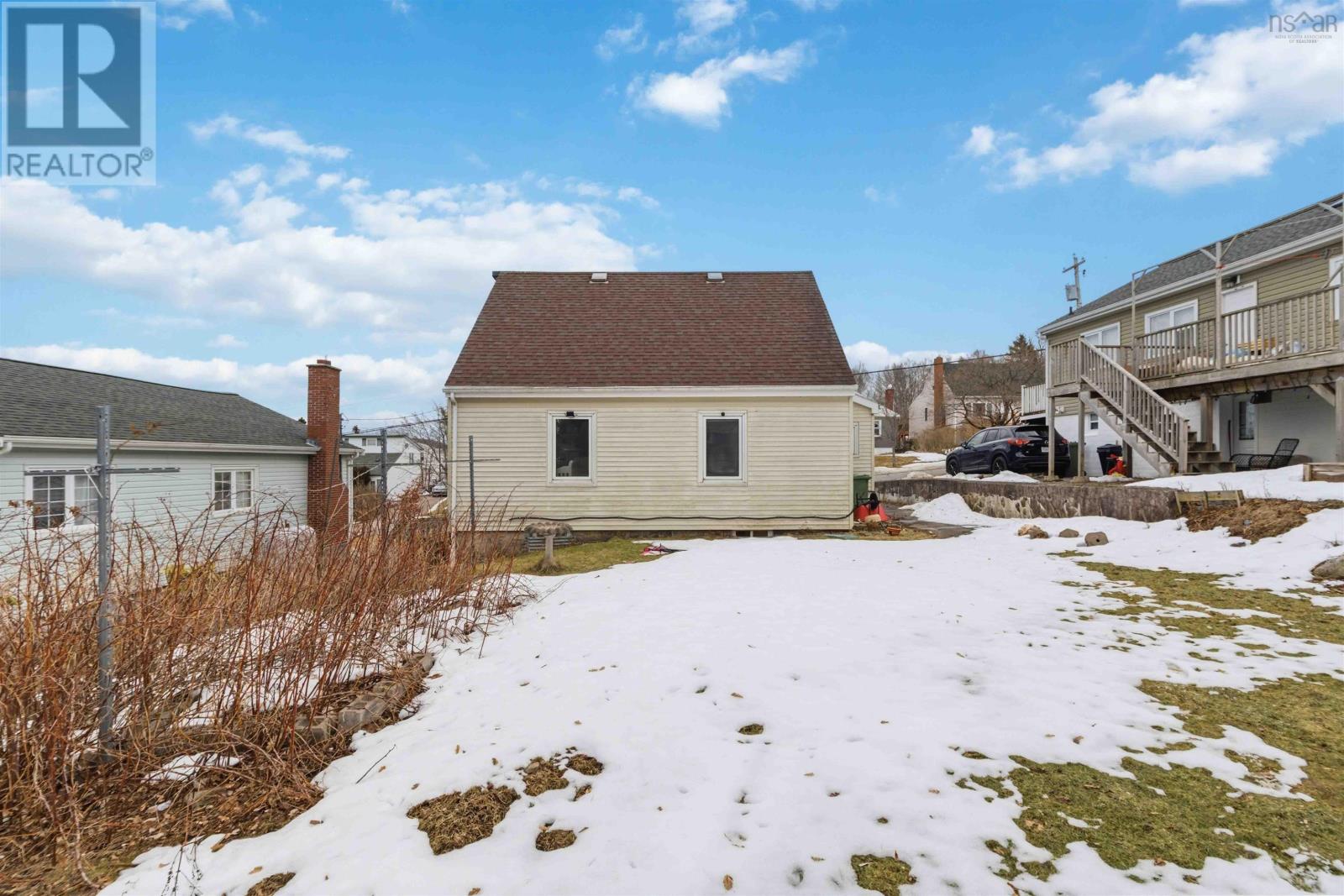 24 Auburn Avenue, Halifax, Nova Scotia  B3R 1K4 - Photo 35 - 202604430