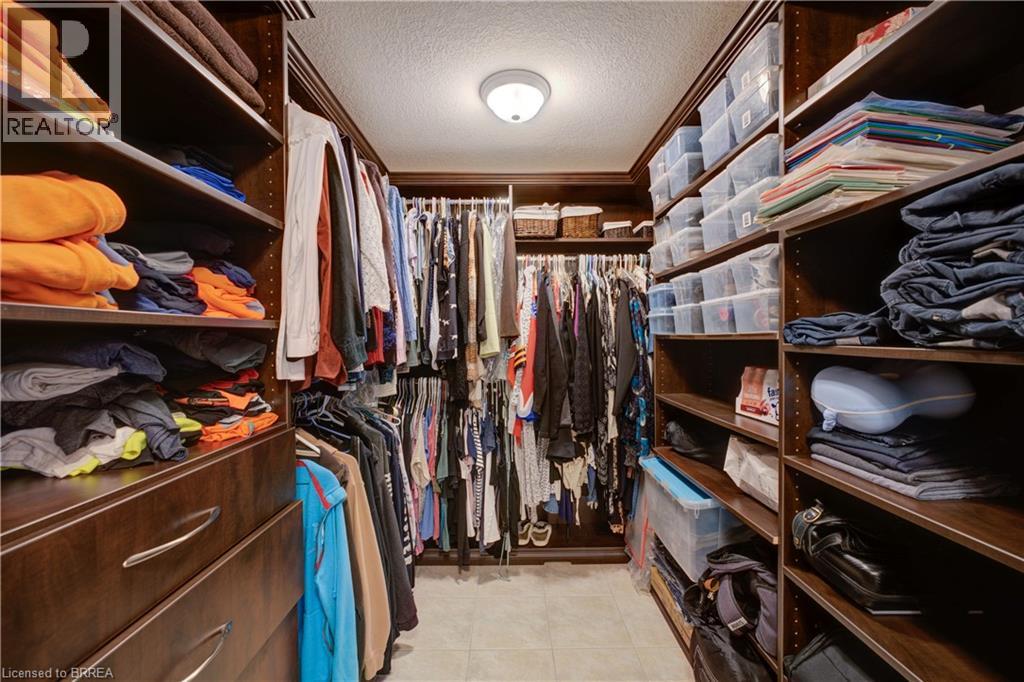 962 Pebblecreek Court, Kitchener, Ontario  N2A 0C5 - Photo 8 - 40806413