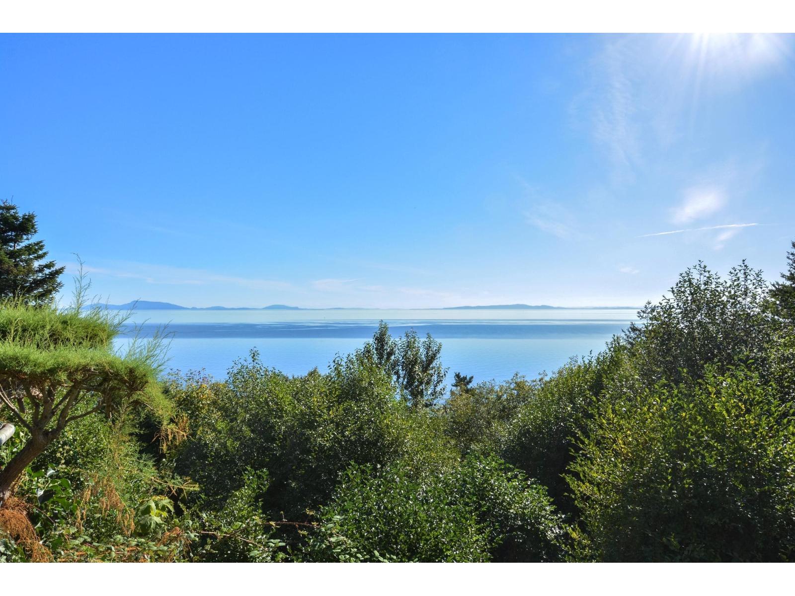 12816 13 Avenue, Surrey, British Columbia  V4A 1B4 - Photo 3 - R2958997