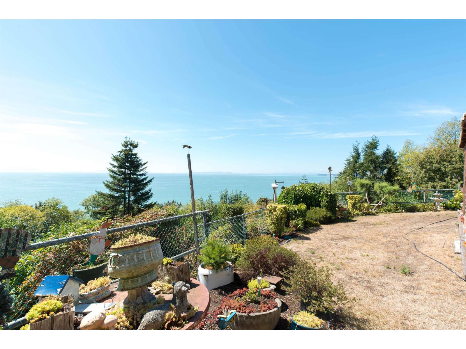 12816 13 Avenue, Surrey, British Columbia  V4A 1B4 - Photo 4 - R2958997