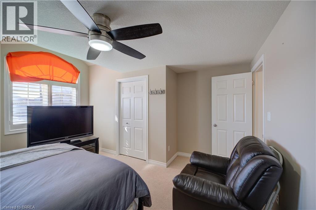 962 Pebblecreek Court, Kitchener, Ontario  N2A 0C5 - Photo 38 - 40806413