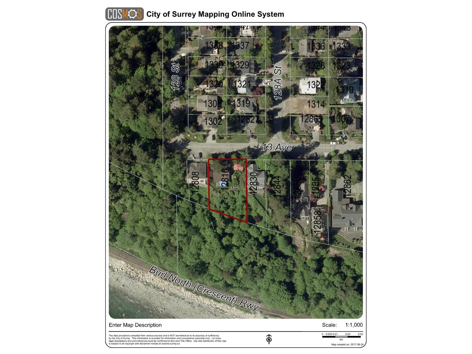 12816 13 Avenue, Surrey, British Columbia  V4A 1B4 - Photo 13 - R2958997