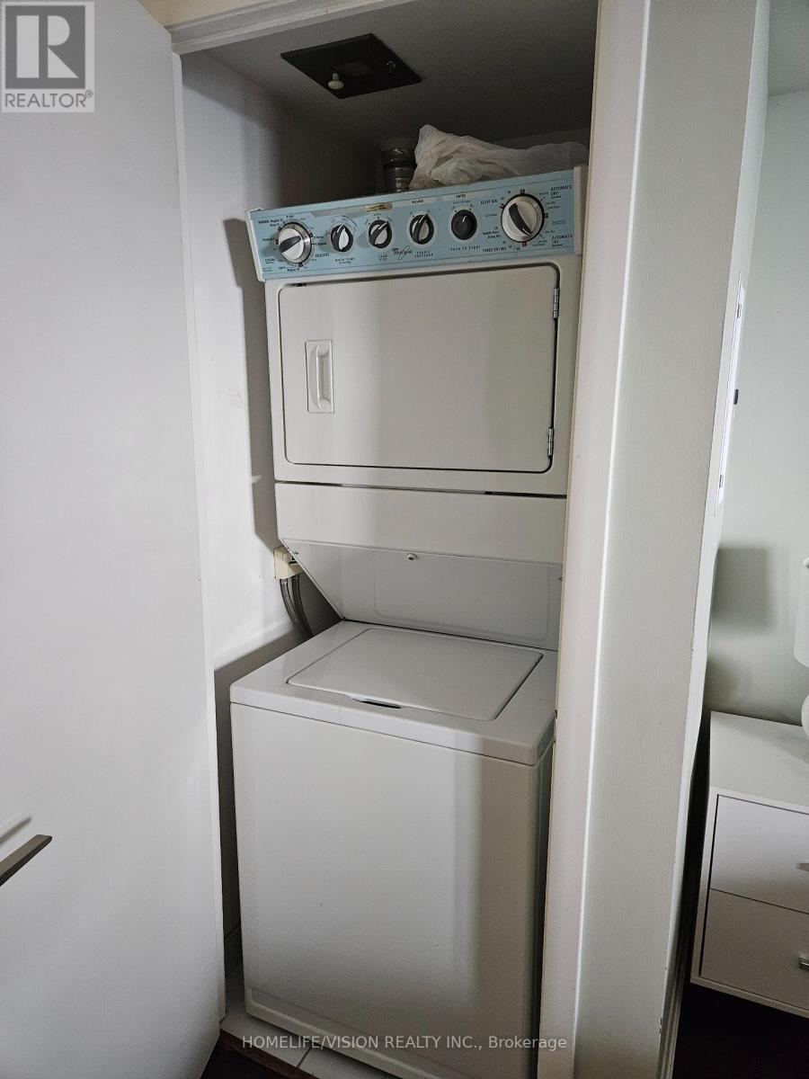 1258 - 209 Fort York Boulevard, Toronto (Niagara), Ontario  M5V 4A1 - Photo 27 - C12683266