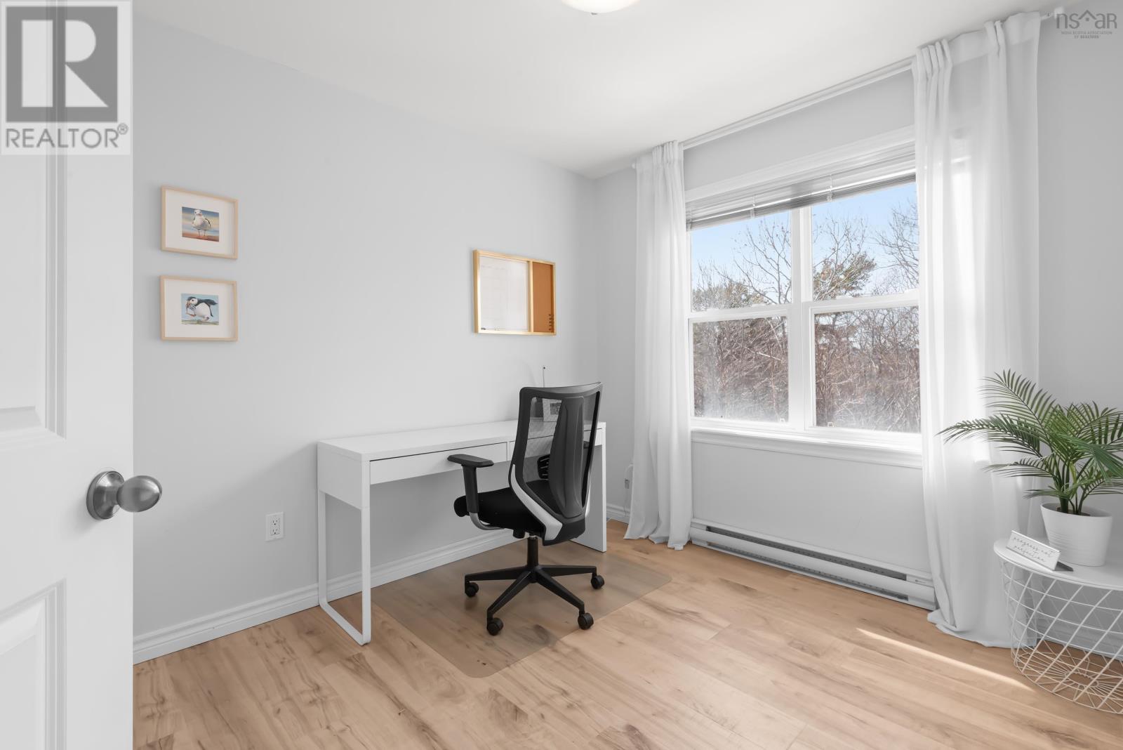 92 Nadia Drive, Dartmouth, Nova Scotia  B3A 0A6 - Photo 21 - 202604429