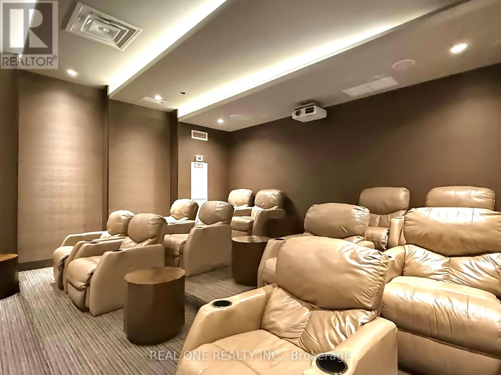 1910 - 30 Herons Hill Way, Toronto (Henry Farm), Ontario  M2J 0A7 - Photo 28 - C12872924