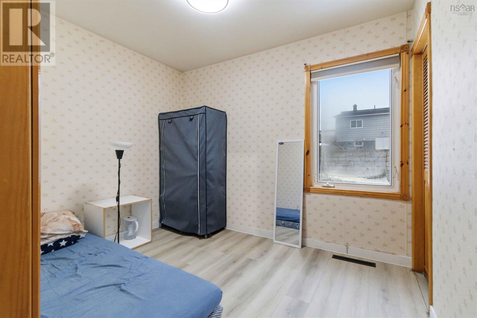 24 Auburn Avenue, Halifax, Nova Scotia  B3R 1K4 - Photo 21 - 202604430