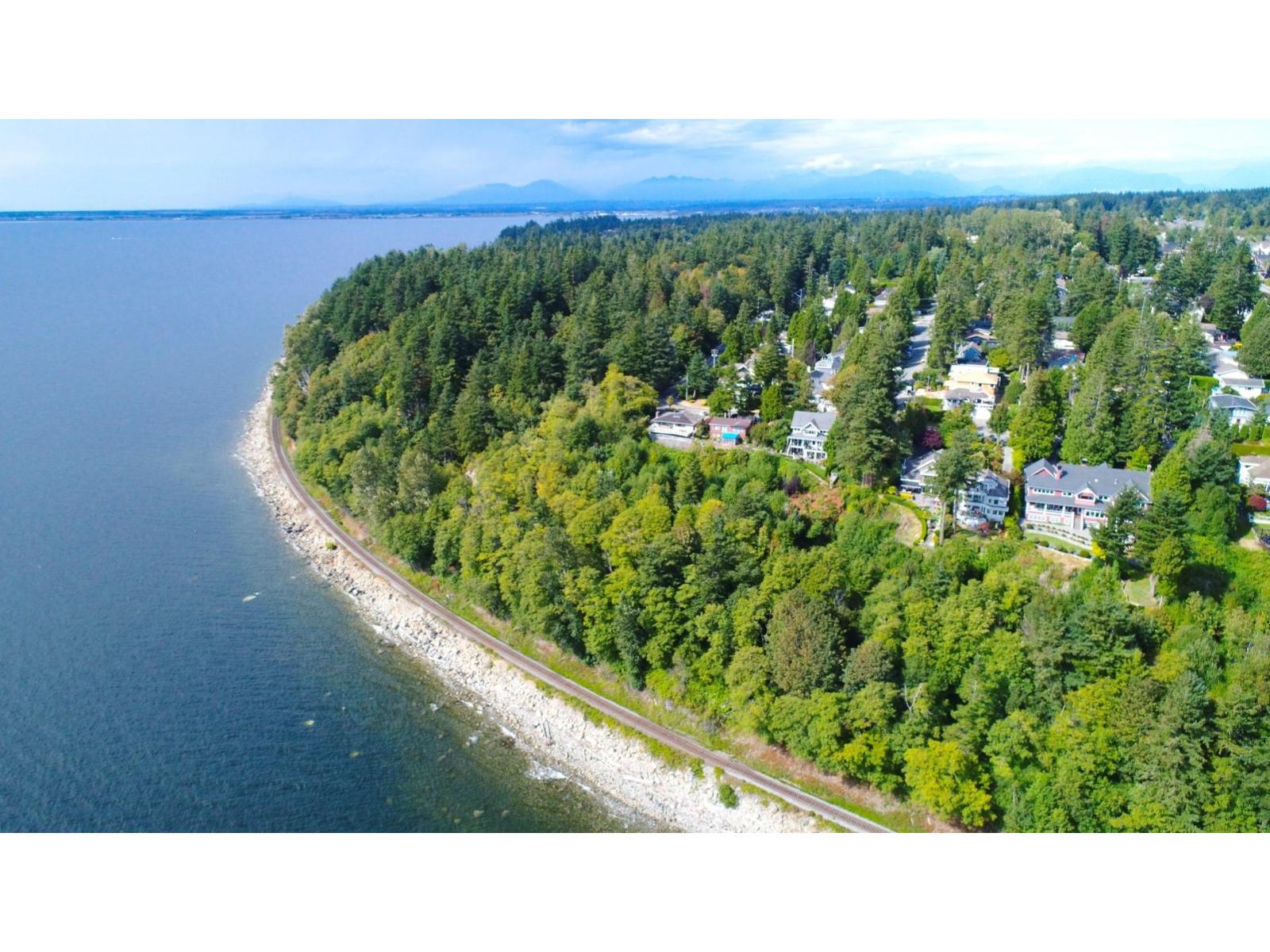 12816 13 Avenue, Surrey, British Columbia  V4A 1B4 - Photo 6 - R2958997