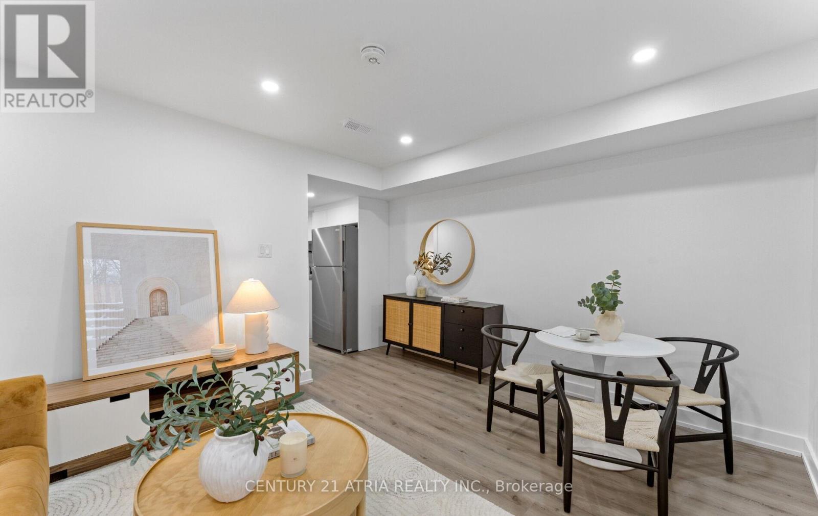 65 Crewe Avenue, Toronto (Woodbine-Lumsden), Ontario  M4C 2J2 - Photo 22 - E12875270