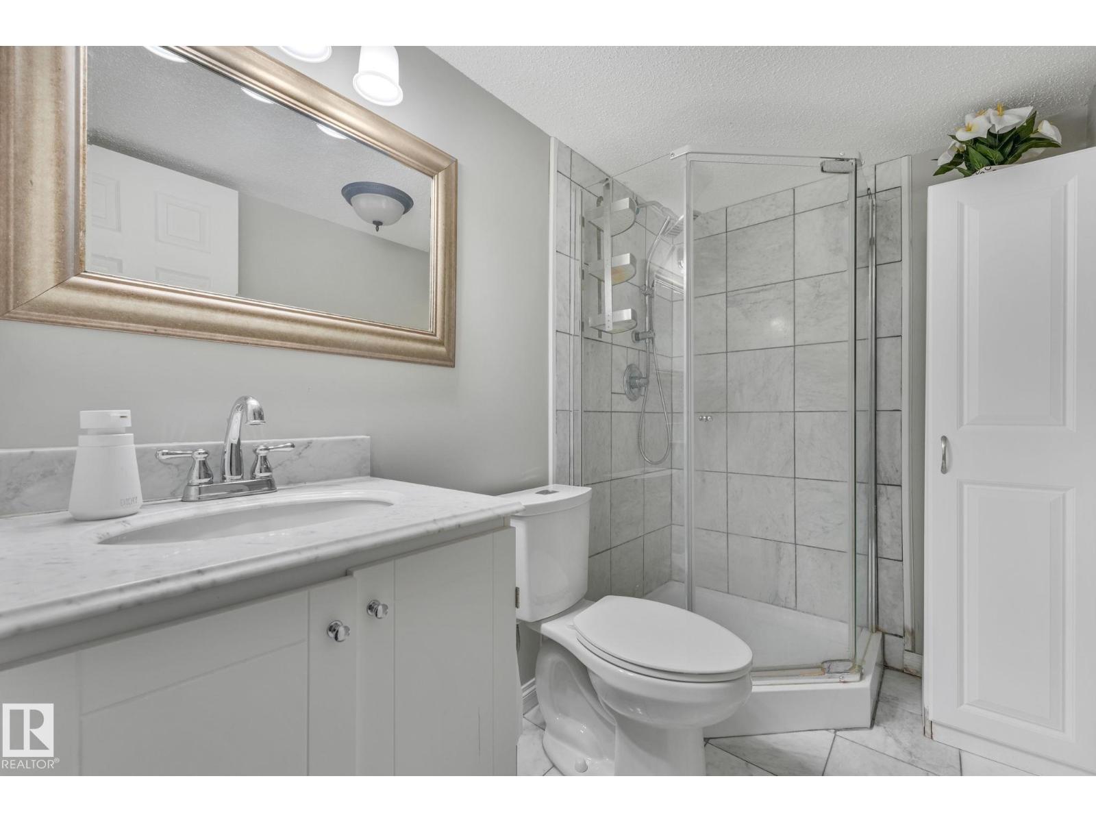 2348 28b Av Nw, Edmonton, Alberta  T6T 2A4 - Photo 24 - E4477003