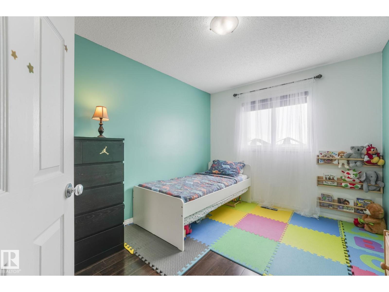 2348 28b Av Nw, Edmonton, Alberta  T6T 2A4 - Photo 16 - E4477003