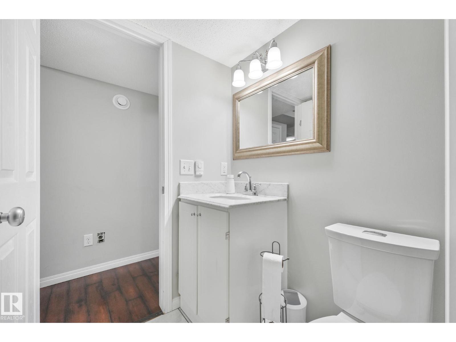 2348 28b Av Nw, Edmonton, Alberta  T6T 2A4 - Photo 25 - E4477003