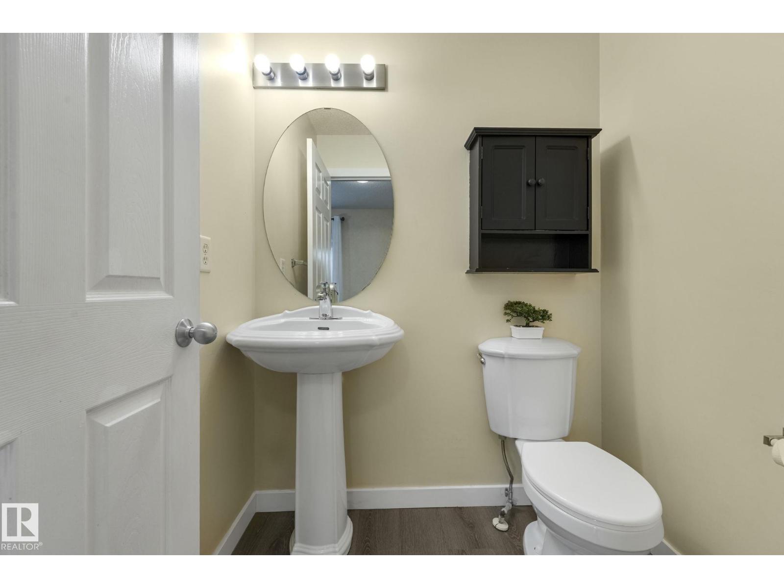 2348 28b Av Nw, Edmonton, Alberta  T6T 2A4 - Photo 12 - E4477003