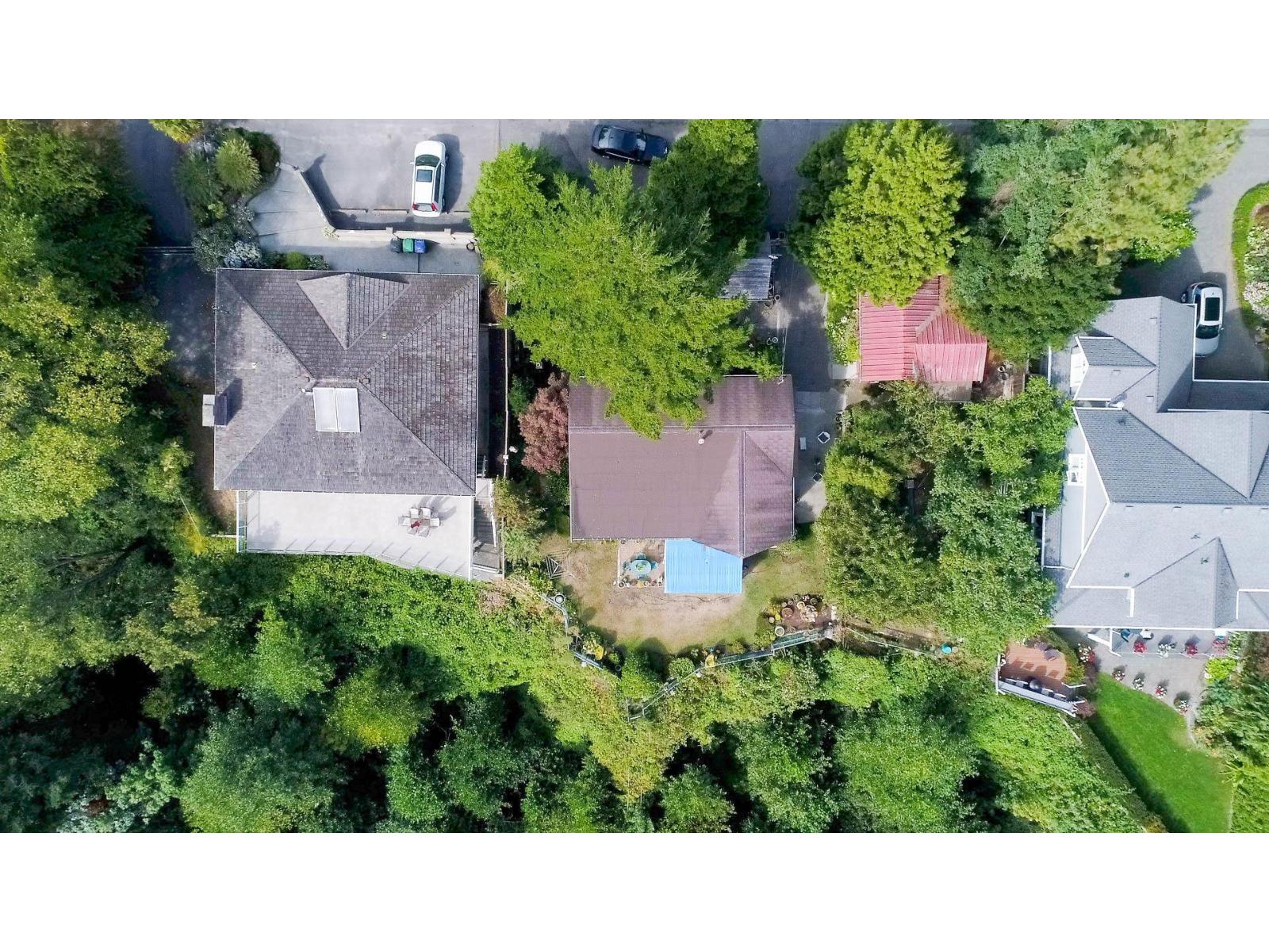 12816 13 Avenue, Surrey, British Columbia  V4A 1B4 - Photo 12 - R2958997