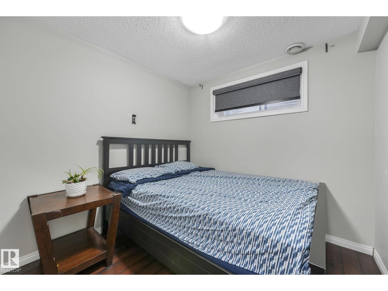 2348 28b Av Nw, Edmonton, Alberta  T6T 2A4 - Photo 22 - E4477003