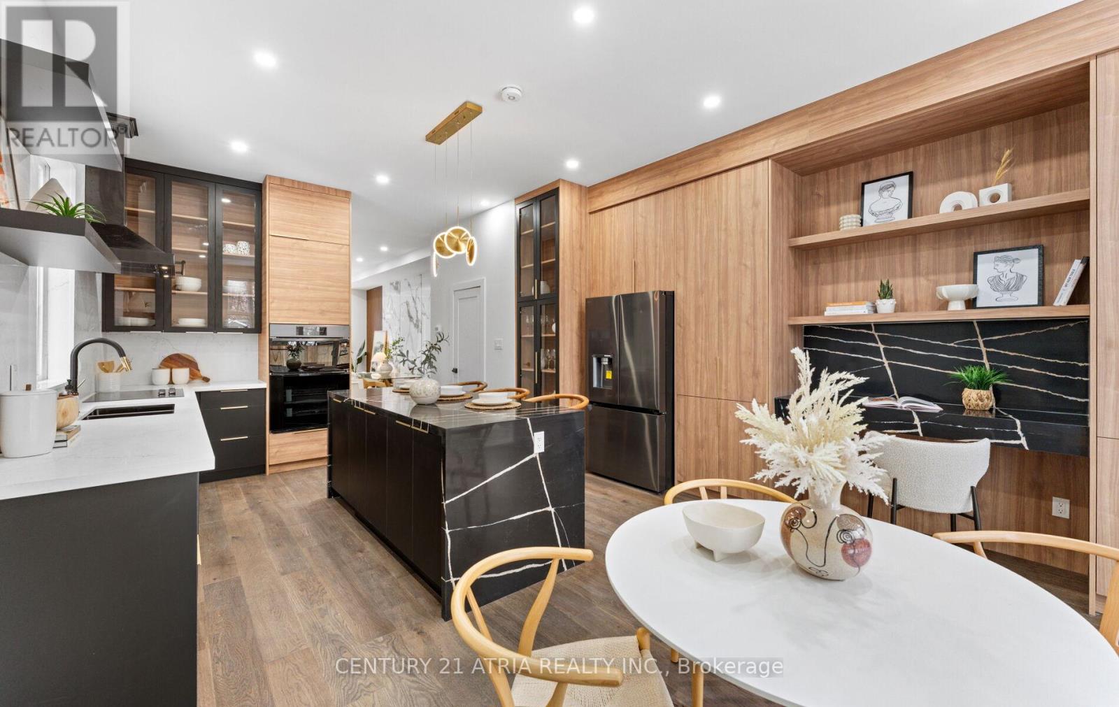 65 Crewe Avenue, Toronto (Woodbine-Lumsden), Ontario  M4C 2J2 - Photo 28 - E12875270