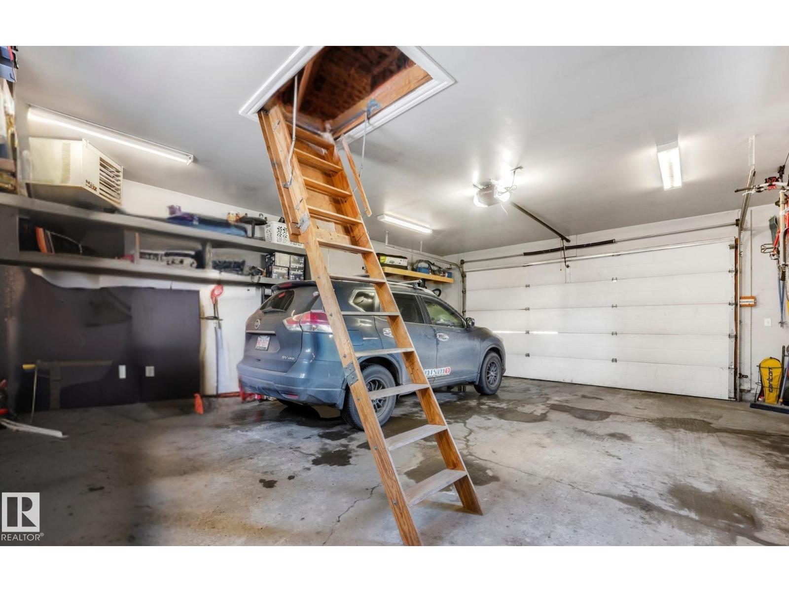 2348 28b Av Nw, Edmonton, Alberta  T6T 2A4 - Photo 28 - E4477003