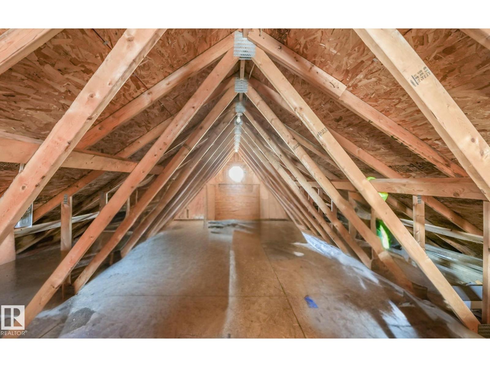 2348 28b Av Nw, Edmonton, Alberta  T6T 2A4 - Photo 27 - E4477003