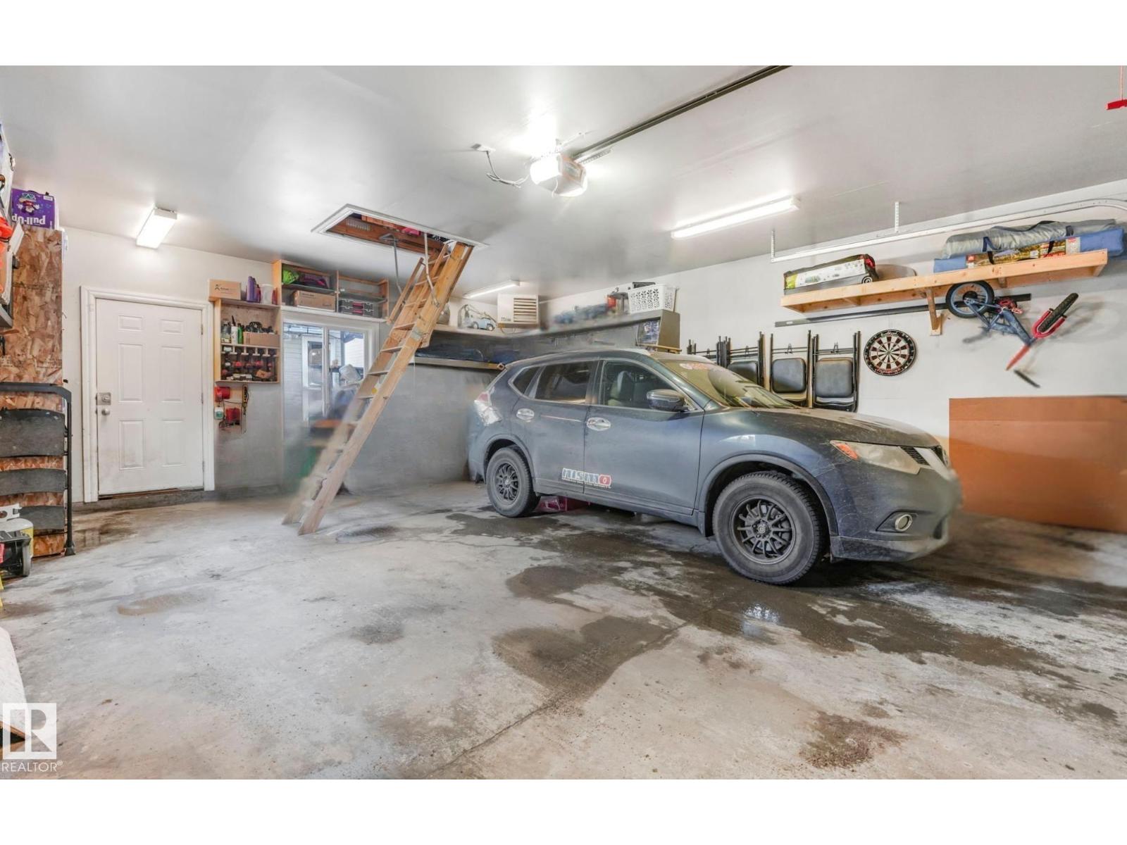 2348 28b Av Nw, Edmonton, Alberta  T6T 2A4 - Photo 29 - E4477003