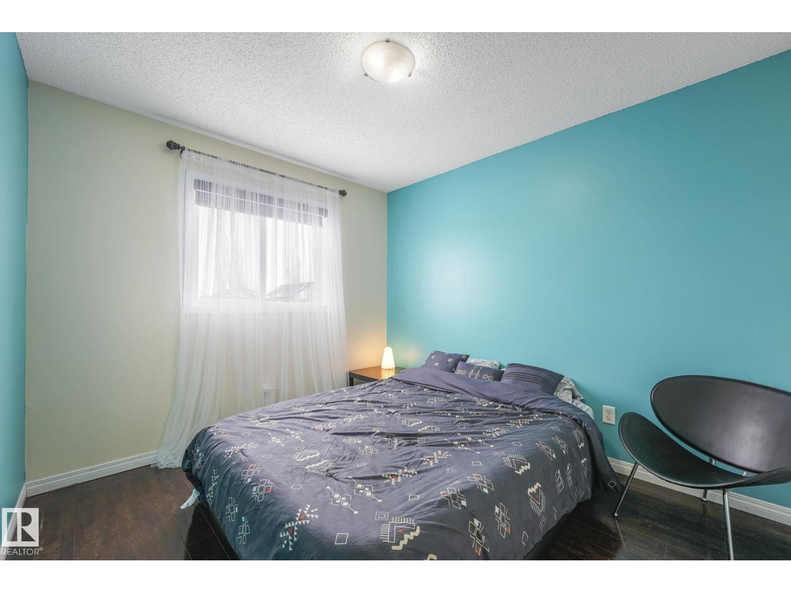 2348 28b Av Nw, Edmonton, Alberta  T6T 2A4 - Photo 17 - E4477003