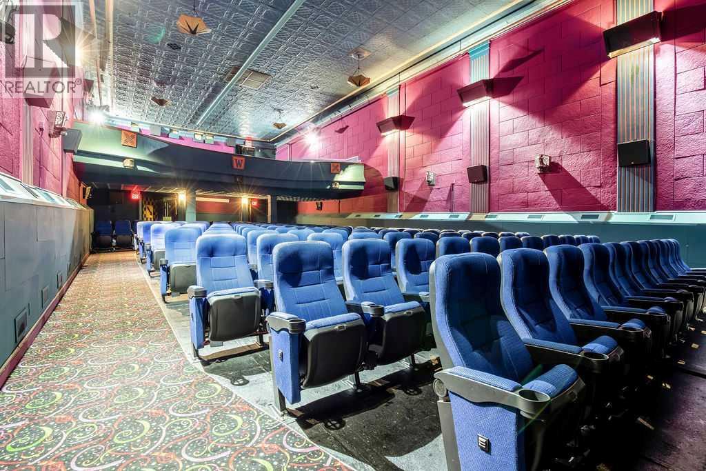 421 1st Street Sw, High River, Alberta  T1V 1M6 - Photo 13 - A2161240