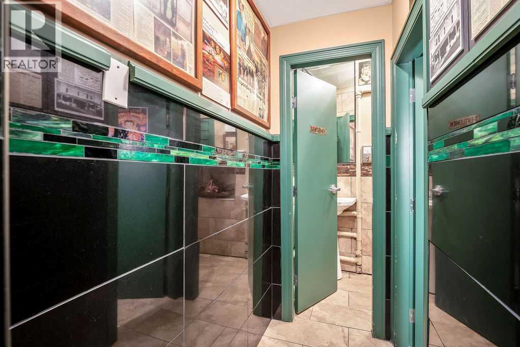 421 1st Street Sw, High River, Alberta  T1V 1M6 - Photo 7 - A2161240