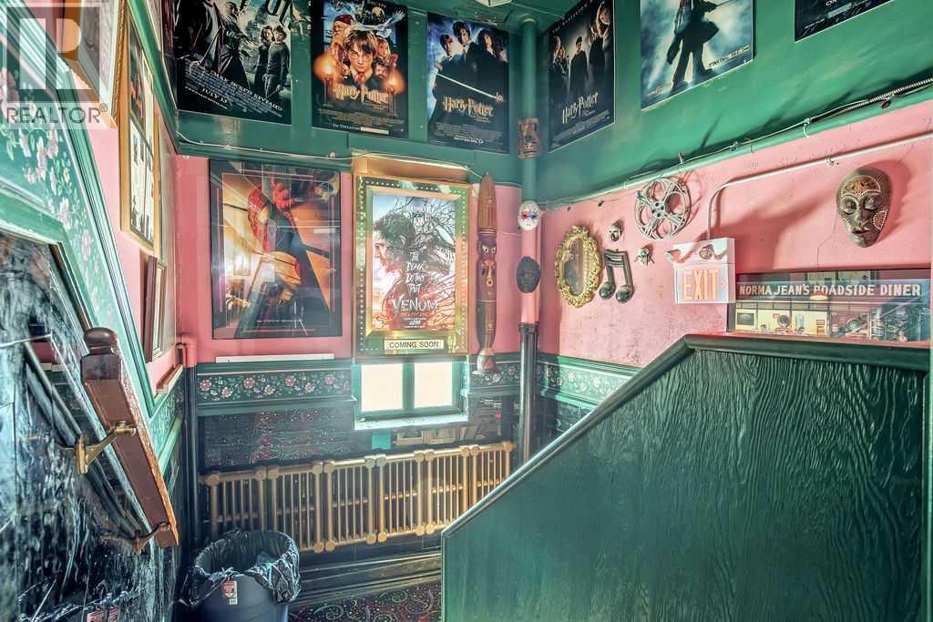 421 1st Street Sw, High River, Alberta  T1V 1M6 - Photo 14 - A2161240