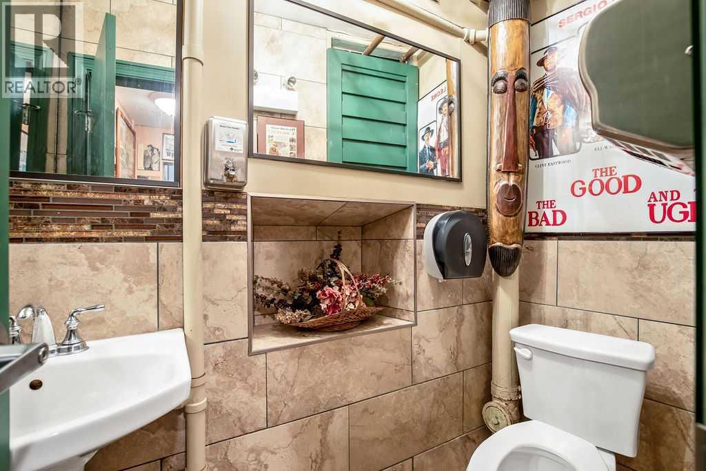 421 1st Street Sw, High River, Alberta  T1V 1M6 - Photo 8 - A2161240