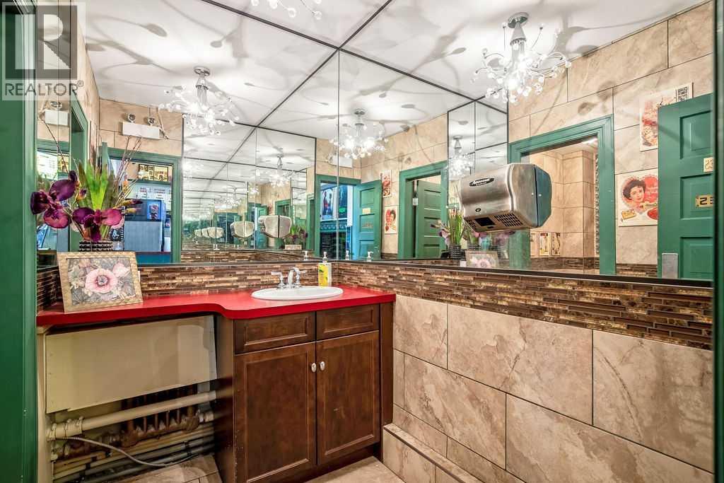 421 1st Street Sw, High River, Alberta  T1V 1M6 - Photo 6 - A2161240