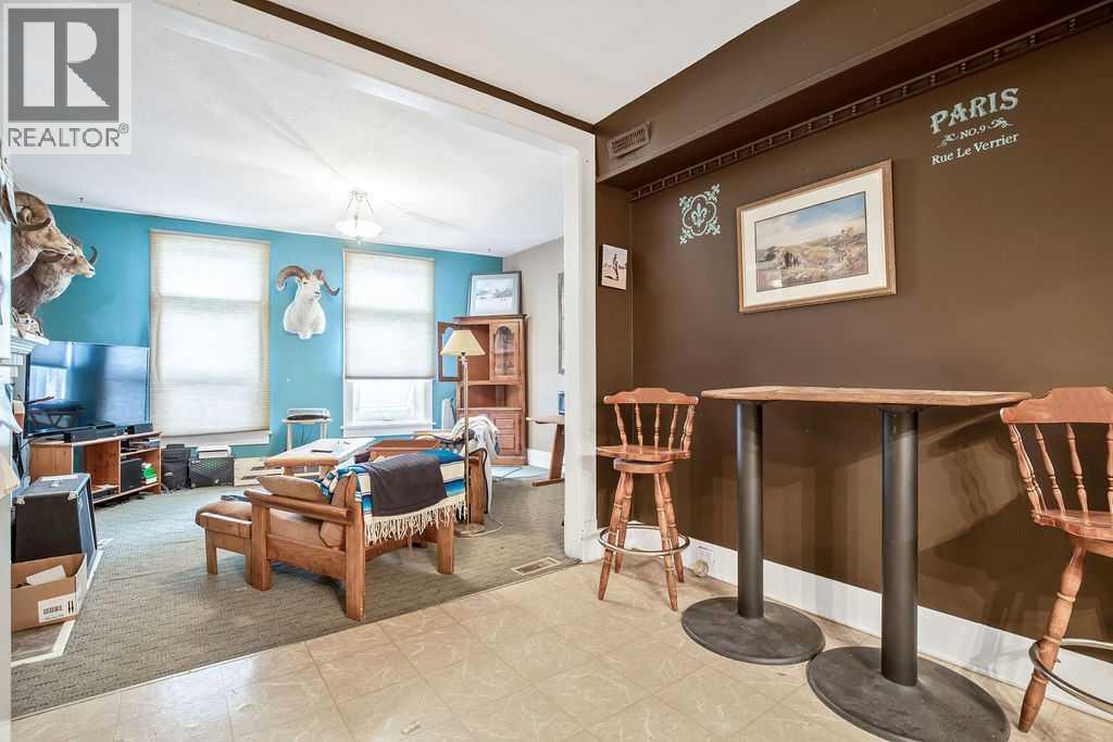 421 1st Street Sw, High River, Alberta  T1V 1M6 - Photo 24 - A2161240