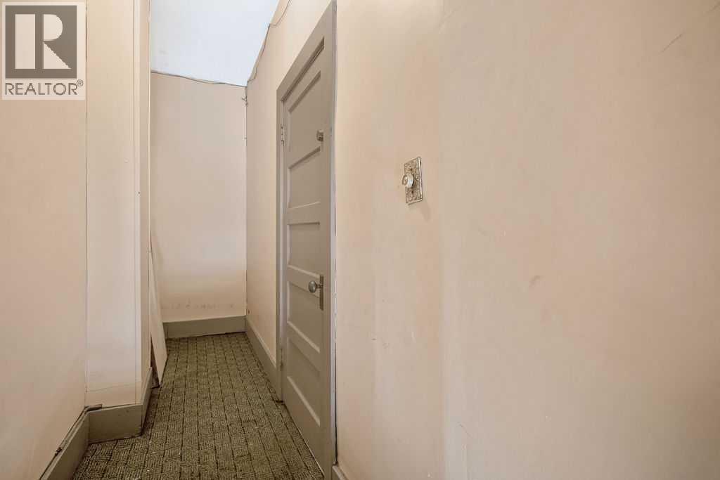 421 1st Street Sw, High River, Alberta  T1V 1M6 - Photo 22 - A2161240