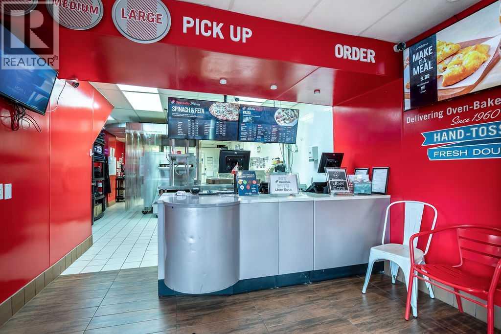 421 1st Street Sw, High River, Alberta  T1V 1M6 - Photo 20 - A2161240