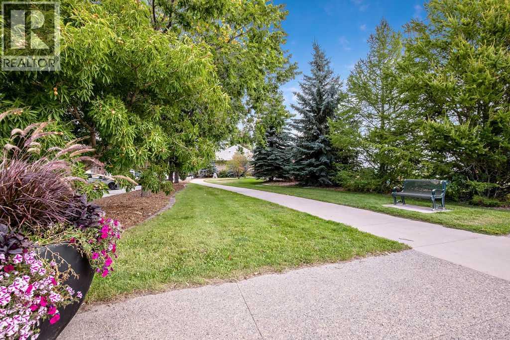 421 1st Street Sw, High River, Alberta  T1V 1M6 - Photo 28 - A2161240