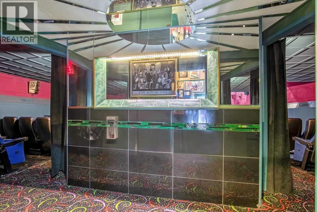 421 1st Street Sw, High River, Alberta  T1V 1M6 - Photo 9 - A2161240