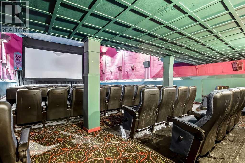 421 1st Street Sw, High River, Alberta  T1V 1M6 - Photo 10 - A2161240