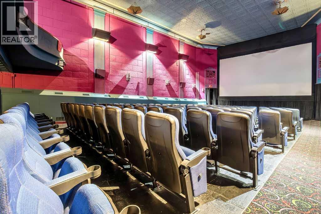 421 1st Street Sw, High River, Alberta  T1V 1M6 - Photo 12 - A2161240