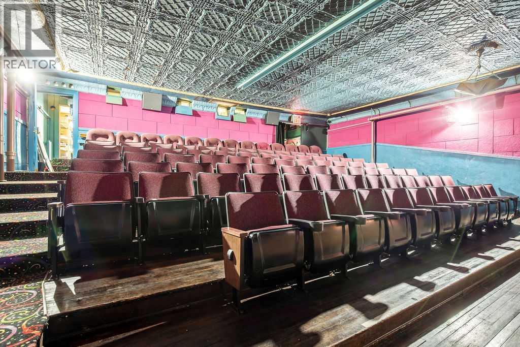 421 1st Street Sw, High River, Alberta  T1V 1M6 - Photo 17 - A2161240