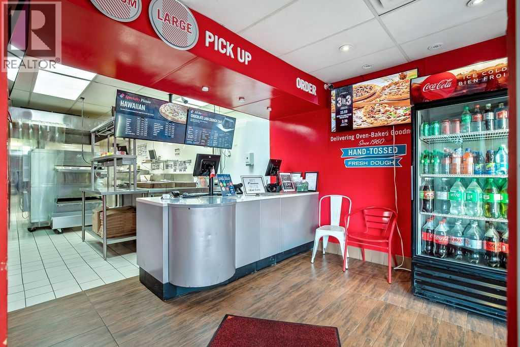 421 1st Street Sw, High River, Alberta  T1V 1M6 - Photo 21 - A2161240