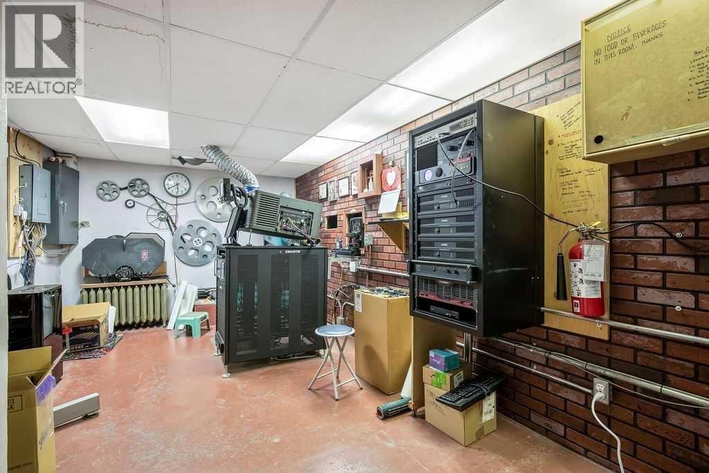 421 1st Street Sw, High River, Alberta  T1V 1M6 - Photo 18 - A2161240