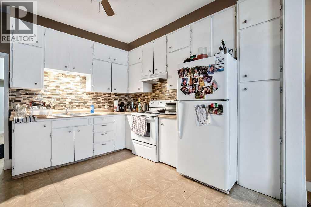 421 1st Street Sw, High River, Alberta  T1V 1M6 - Photo 25 - A2161240