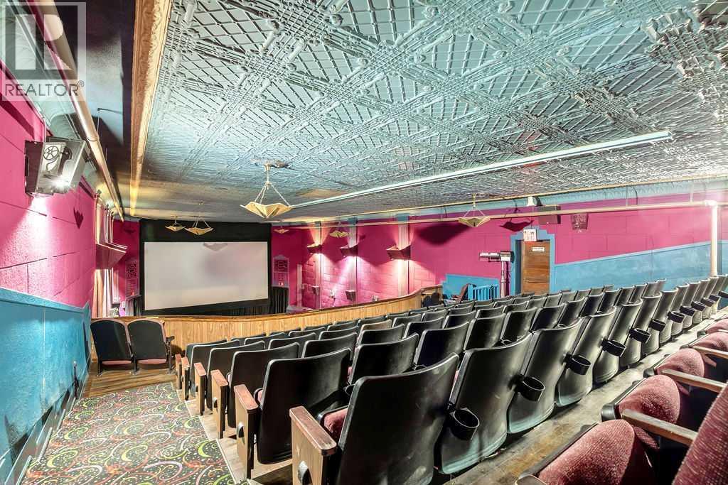 421 1st Street Sw, High River, Alberta  T1V 1M6 - Photo 15 - A2161240