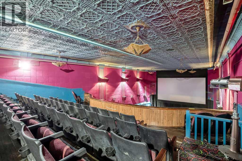 421 1st Street Sw, High River, Alberta  T1V 1M6 - Photo 16 - A2161240