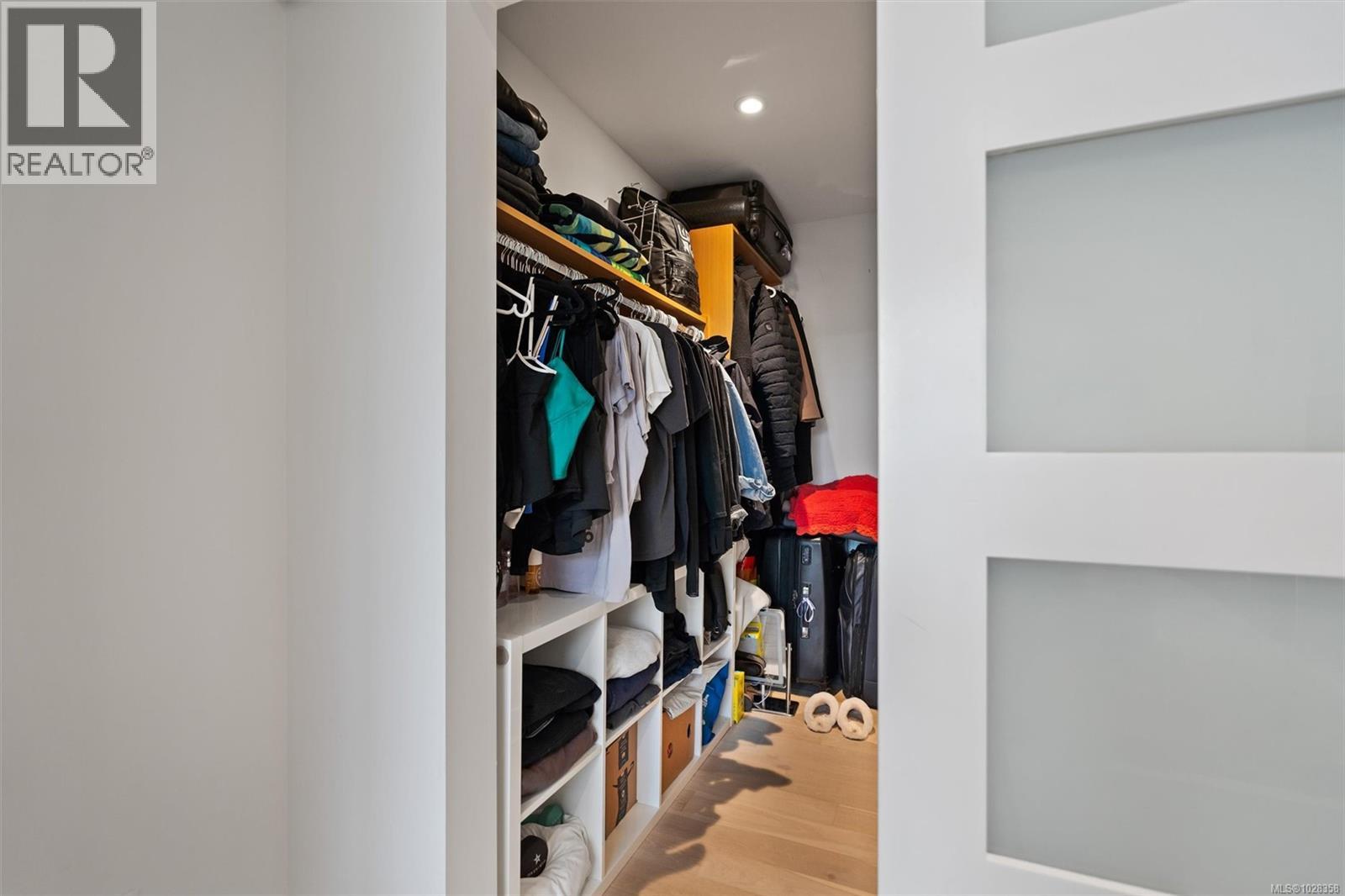 N216 1105 Pandora Ave, Victoria, British Columbia  V8V 3P9 - Photo 15 - 1028358